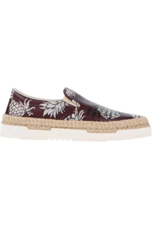 VALENTINO GARAVANI CALZATURE Espadrillas