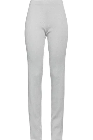 DION LEE BOTTOMWEAR Pantaloni