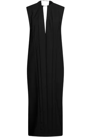 Sportmax VESTITI Vestiti midi