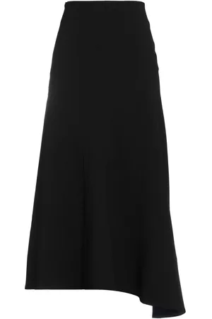 Ellery BOTTOMWEAR Gonne lunghe