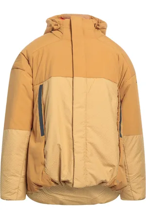 adidas CAPISPALLA Piumini & Imbottiti Sintetici
