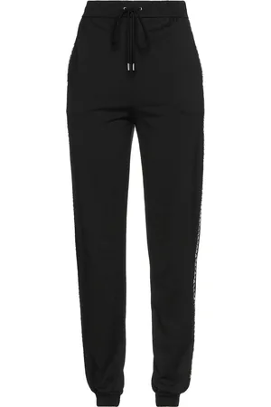 Alberta Ferretti BOTTOMWEAR Pantaloni
