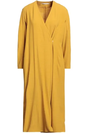 Agnona MAGLIERIA Cardigan