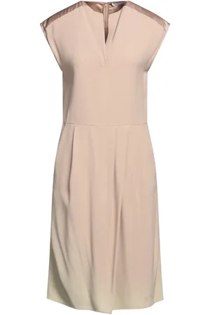 Agnona VESTITI Vestiti midi