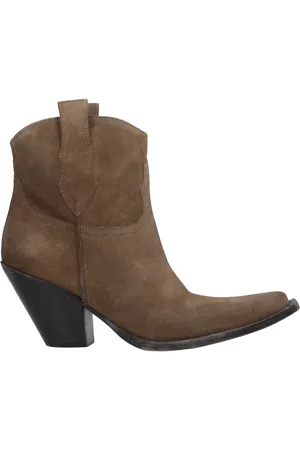 Maison Margiela CALZATURE Stivaletti