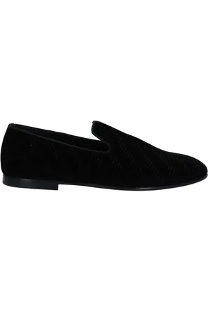 LARDINI CALZATURE Mocassini