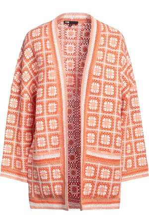 Maje MAGLIERIA Cardigan