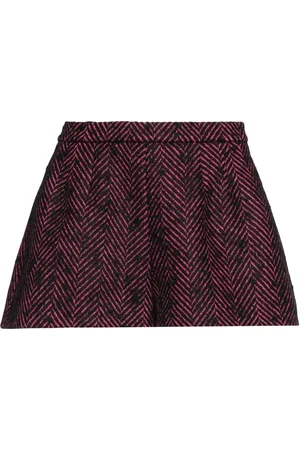 RED Valentino BOTTOMWEAR Shorts e bermuda