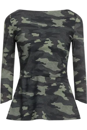 CHIARA BONI TOPWEAR Tshirts