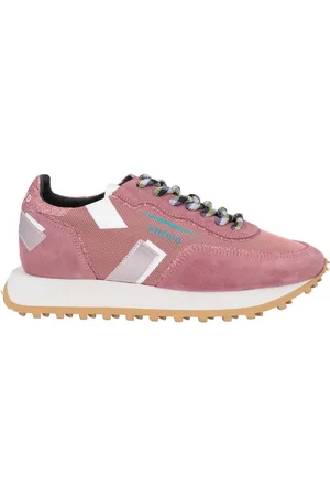 Ghoud CALZATURE Sneakers