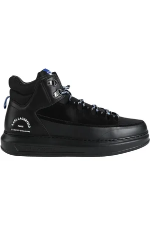 Karl Lagerfeld CALZATURE Sneakers