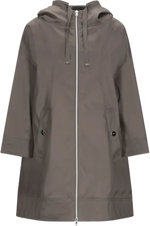 HERNO CAPISPALLA Soprabiti & Trench