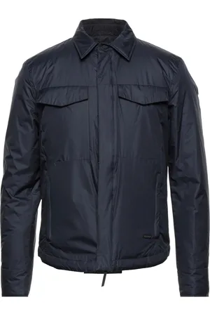 Woolrich CAPISPALLA Giacche & Giubbotti