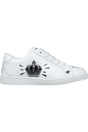 Dolce & Gabbana CALZATURE Sneakers