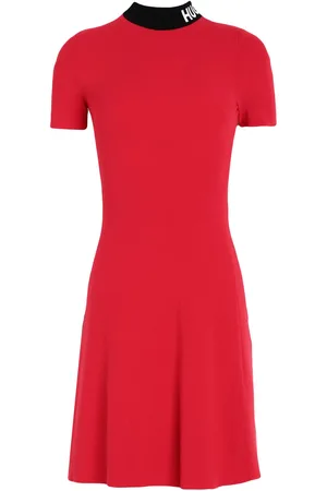 HUGO BOSS VESTITI Vestiti corti