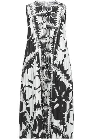 RED Valentino VESTITI Vestiti midi