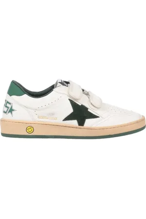 Golden Goose CALZATURE Sneakers