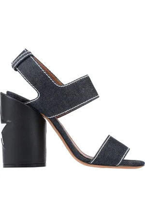 Givenchy CALZATURE Sandali