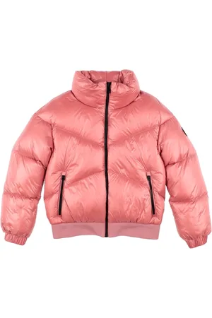 Woolrich CAPISPALLA Piumini & Imbottiti Sintetici