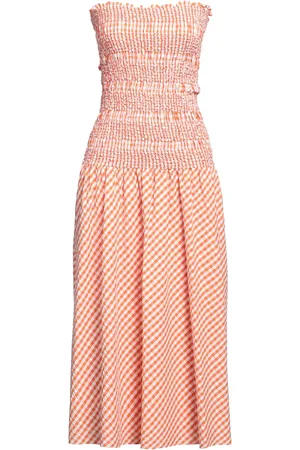 Kenzo VESTITI Vestiti midi