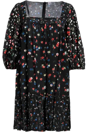 RED Valentino VESTITI Vestiti corti