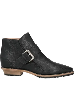 RODO CALZATURE Stivaletti