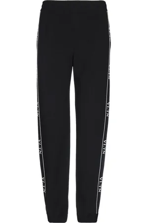 VALENTINO GARAVANI BOTTOMWEAR Pantaloni