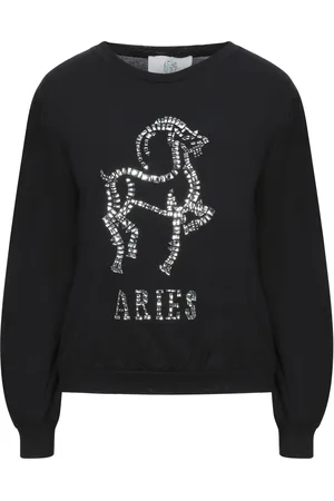 Alberta Ferretti TOPWEAR Tshirts