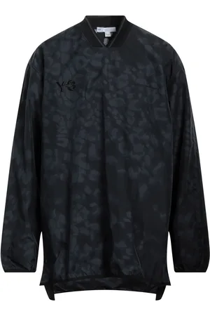 Y-3 Y3 CAPISPALLA Giacche & Giubbotti