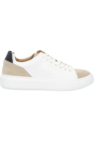 BUSCEMI CALZATURE Sneakers
