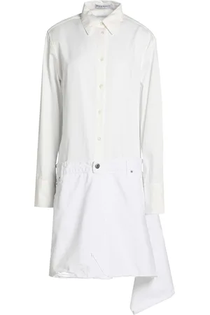 J.W.Anderson VESTITI Vestiti corti