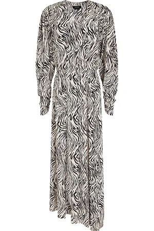 Isabel Marant VESTITI Vestiti lunghi