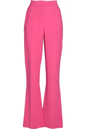 DICE KAYEK BOTTOMWEAR Pantaloni