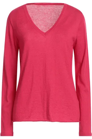 Majestic MAGLIERIA Pullover
