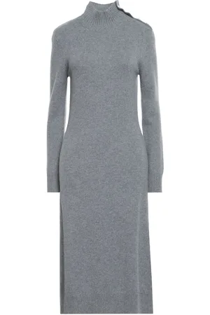 Maje VESTITI Vestiti midi