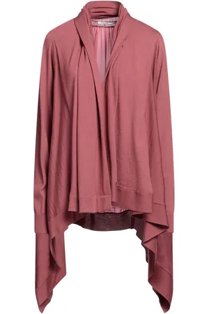 Agnona MAGLIERIA Cardigan