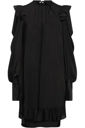 Zadig & Voltaire VESTITI Vestiti corti