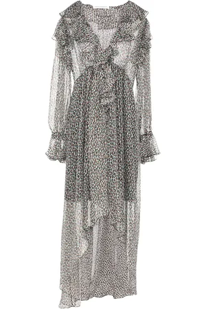 Serafini VESTITI Vestiti midi