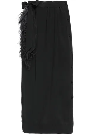 Simone Rocha BOTTOMWEAR Gonne midi