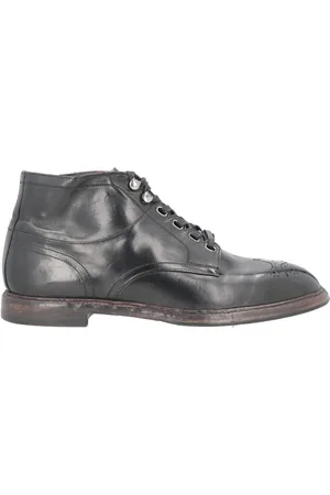 Dolce & Gabbana CALZATURE Stivaletti