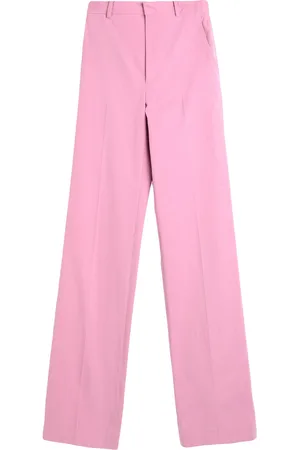 The Attico BOTTOMWEAR Pantaloni