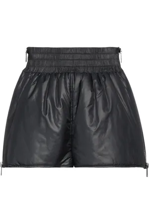 RED Valentino BOTTOMWEAR Shorts e bermuda