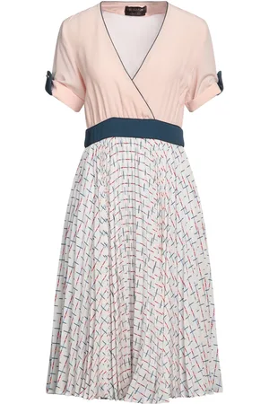 Trussardi VESTITI Vestiti midi