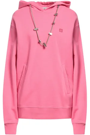 AMBUSH TOPWEAR Felpe