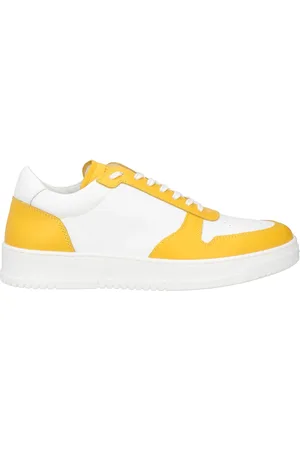 BUSCEMI CALZATURE Sneakers