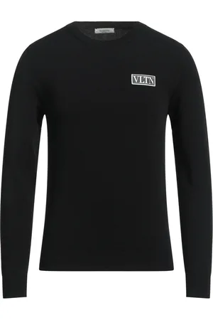VALENTINO GARAVANI MAGLIERIA Pullover