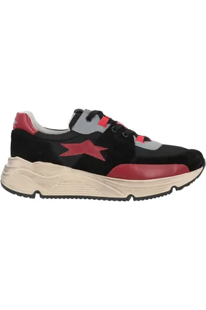 Okinawa CALZATURE Sneakers