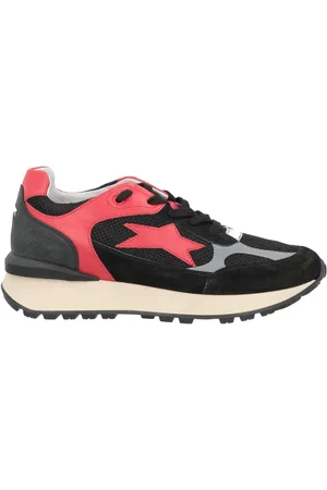 Okinawa CALZATURE Sneakers