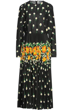 RED Valentino VESTITI Vestiti midi