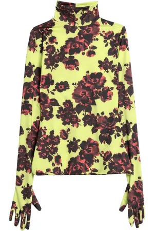 Vetements TOPWEAR Top